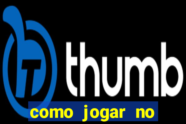como jogar no arara trade